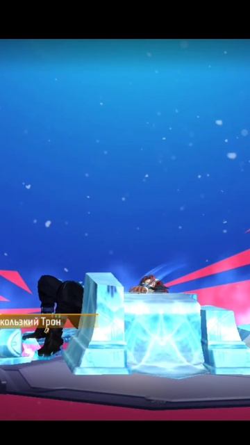 Лучший холодильник #р_е_к_о_м_е_д_а_ц_и_и #мухаммад #legowedo2 смотреть онлайн