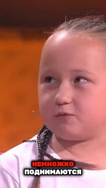 Чем мужчины отличаются от женщин?Галкин/Лучше всех #shor смотреть онлайн