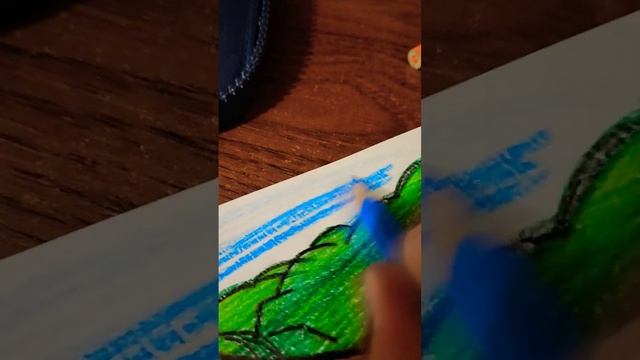 12 апреля 2023 г. смотреть онлайн