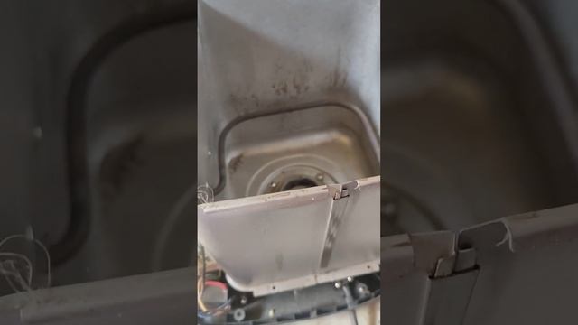 разбитая хлебопечка смотреть онлайн