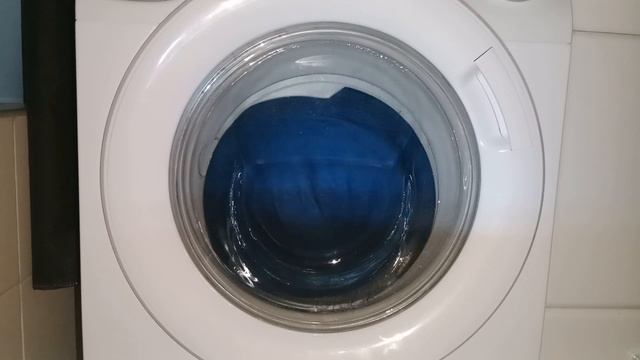 (НЕ С НАЧАЛА И ДО КОНЦА) candy хлопок смотреть онлайн