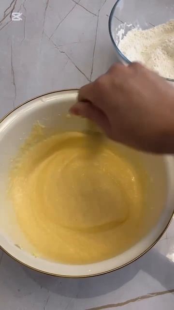 Самые вкусные и мягкие венские вафли #рецепт #shortvideo #ку смотреть онлайн