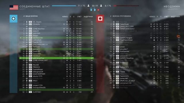 Яркие моменты | Battlefield 5 смотреть онлайн