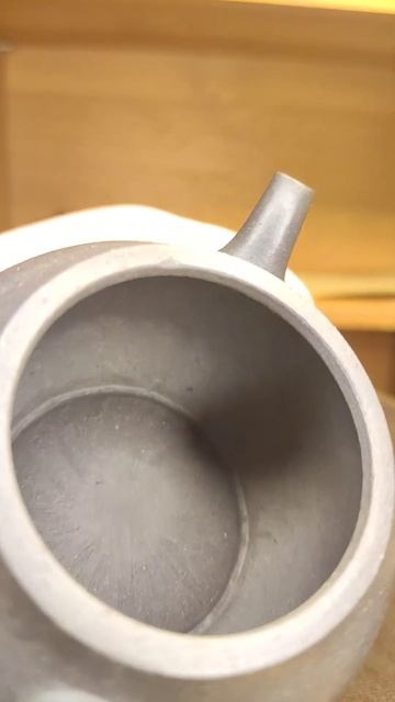 Прекрасная исинская лазурь на 140 мл