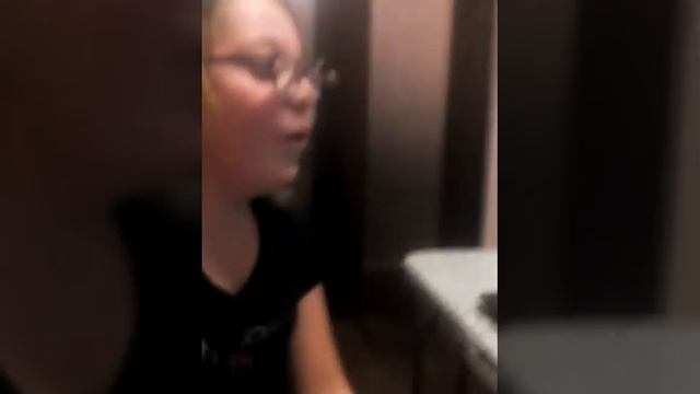 Челендж повтори прикол Повар спрашивает повара: смотреть онлайн