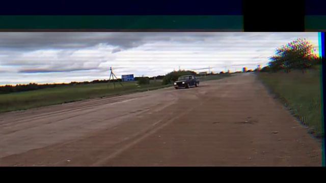 Подарок пахе о ваз 2105 помним любим скорбим смотреть онлайн