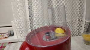 Мультирезка Zigmund & Shtain Salatmeister SM-21