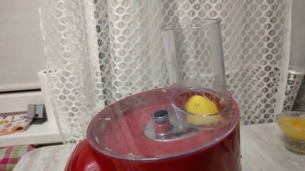 Мультирезка Zigmund & Shtain Salatmeister SM-21