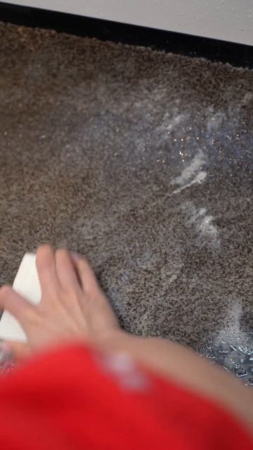 А вы стираете коврик?🧼 #Мыло #стирка #гигиена #cleanandwhite смотреть онлайн