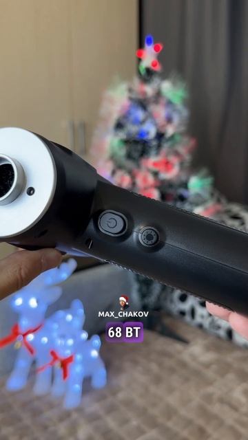 Обзор находки для авто с Wilbderries Артикул 203552242 #wb #вб #wildbe смотреть онлайн