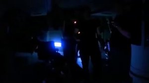 ФЕЯ ФИЛЬМ 2020 СМОТРЕТЬ ОНЛАЙН В ХОРОШЕМ КАЧЕСТВЕ ПОЛНОСТЬЮ