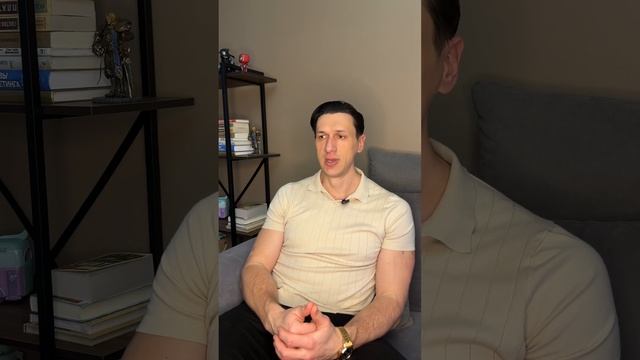 3 кита снижения веса смотреть онлайн