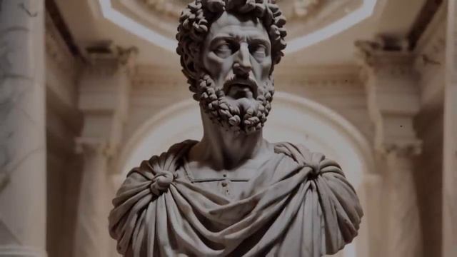 Искусство коммуникации смотреть онлайн