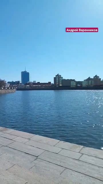 "Берег напротив" смотреть онлайн