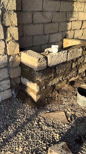 18 декабря 2024 г. смотреть онлайн