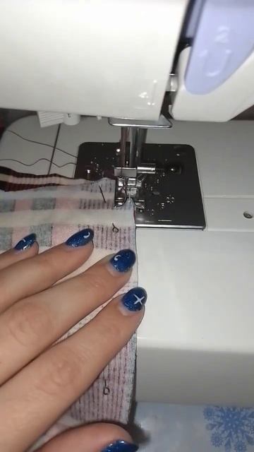 футболка и швейная машинка, получилась пижама смотреть онлайн