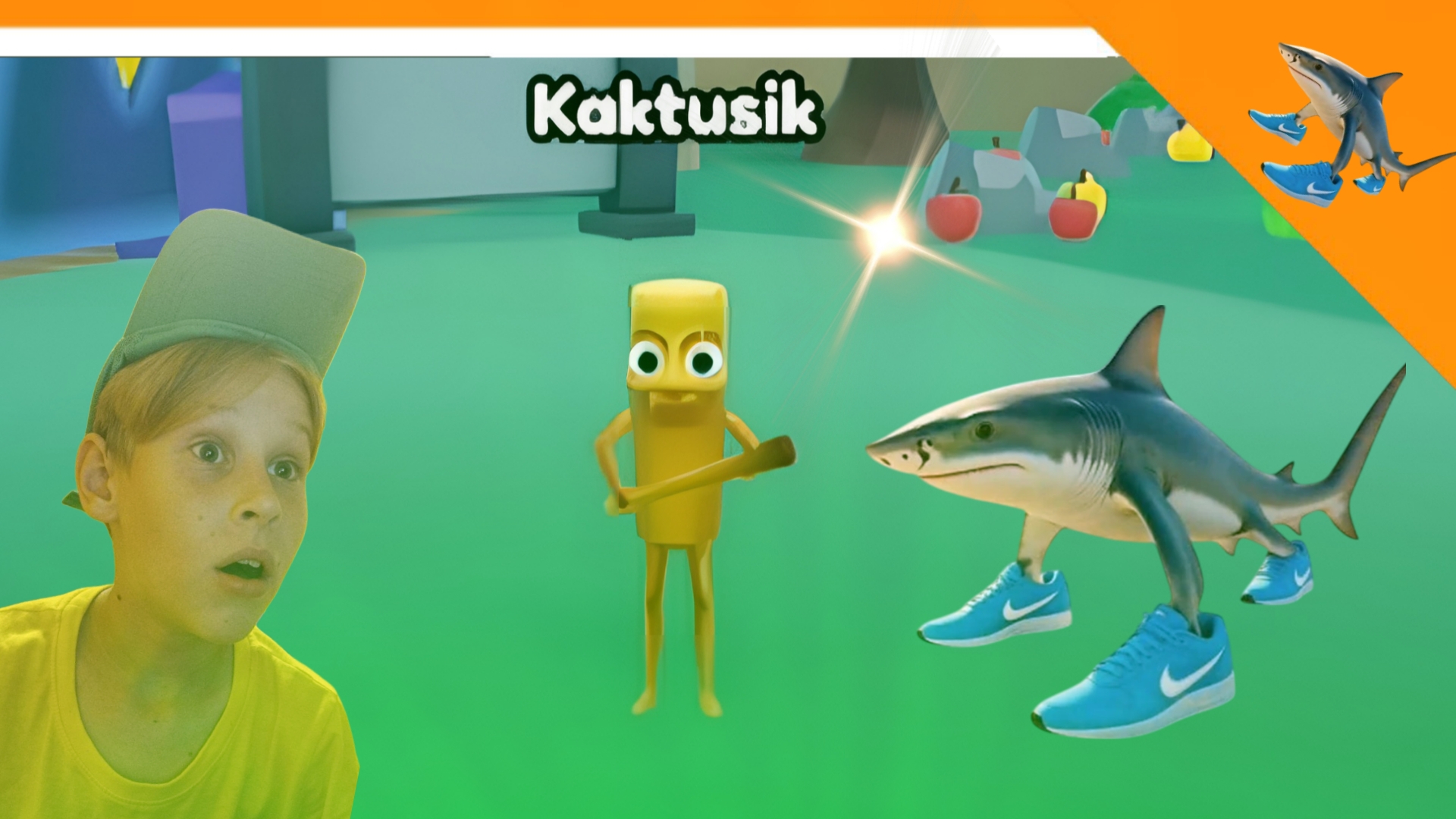 🩸ЭВОЛЮЦИЯ БРЭЙНРОТ! ИТАЛЬЯНСКИЕ МЕМЫ! BRAINROT EVOLUTION☠️