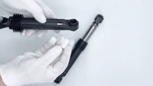 Амортизаторы для стиральной машины LG 100N