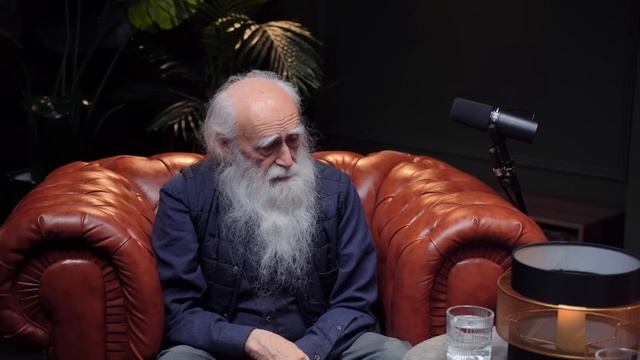 ШОКИРУЮЩАЯ правда о переходе в НОВЫЙ МИР: Лев Клыков о смотреть онлайн