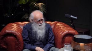 ШОКИРУЮЩАЯ правда о переходе в НОВЫЙ МИР: Лев Клыков о