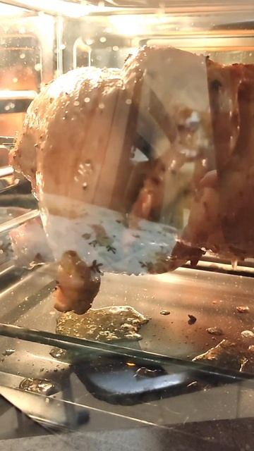 Химия в действии