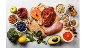 Как правильно сдавать кал