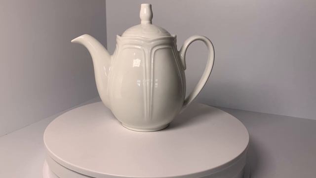 Чайник 600 мл, TORINO 9007-C001 смотреть онлайн