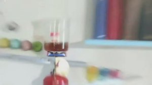 ЦЕПНАЯ РЕАКЦИЯ РАЗЛИЧНЫЕ ПРЕДМЕТЫ