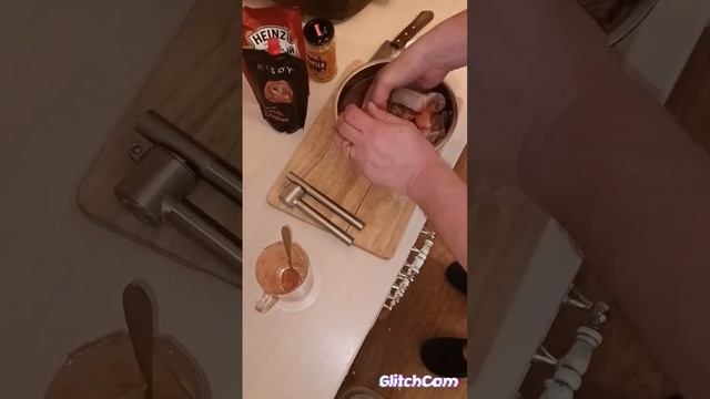 Инструментальный ментор