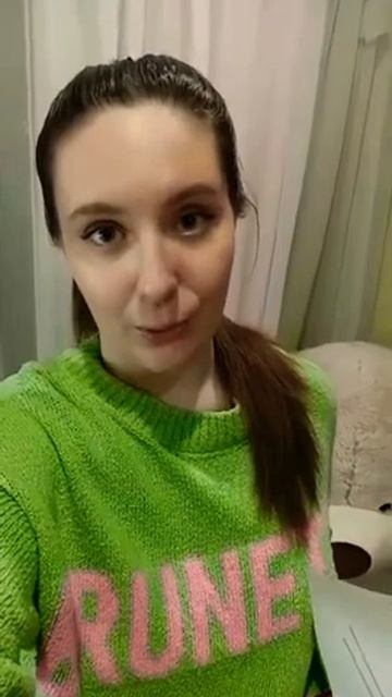 Прочистка.ру Отзыв #1 смотреть онлайн