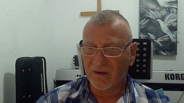 Молитва за освобождение-част 2 - 21.07.2022 смотреть онлайн