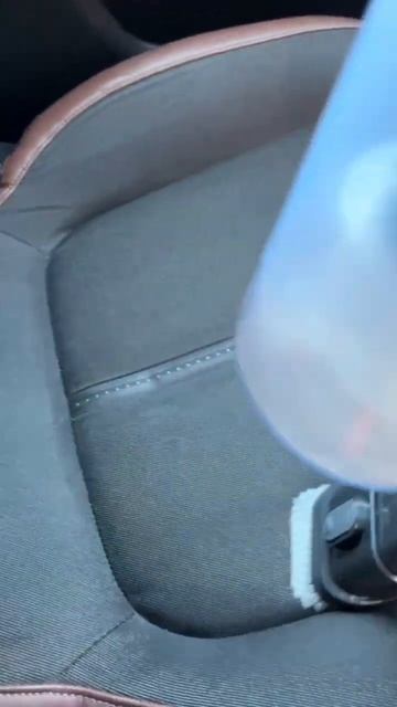 Тест-драйв пилососа Philips 3000 series: Турбо режим смотреть онлайн