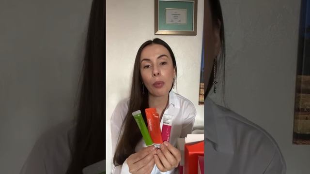 Лишний вес и что с ним делать?! смотреть онлайн