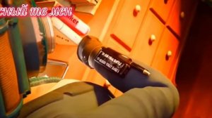 Фото мен и Бетани клип-пусть весь мир (заказ)