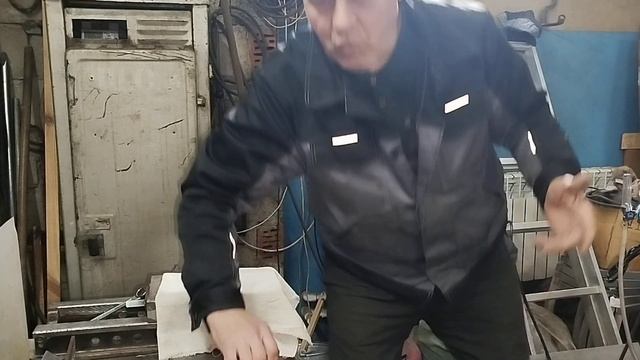 За что платить не стоит!!!!! ЕСТЬ ВЫХОД , все просто. смотреть онлайн