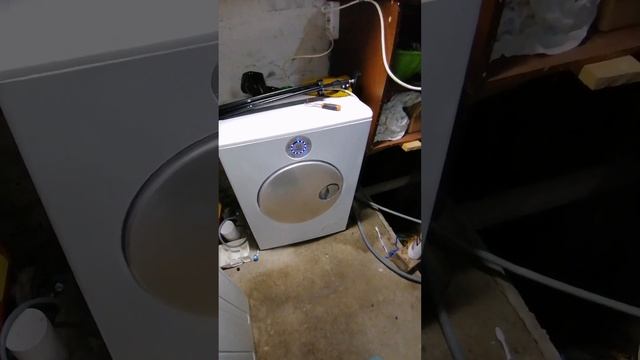 indesit moon синтетика 40 смотреть онлайн