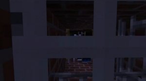 Искатели могил 4 часть