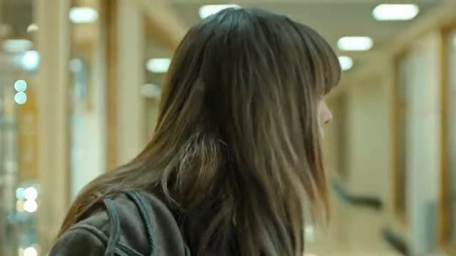 алиби 13 серия смотреть онлайн