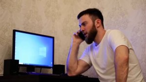 халявщик/все серии от Адам и Артура