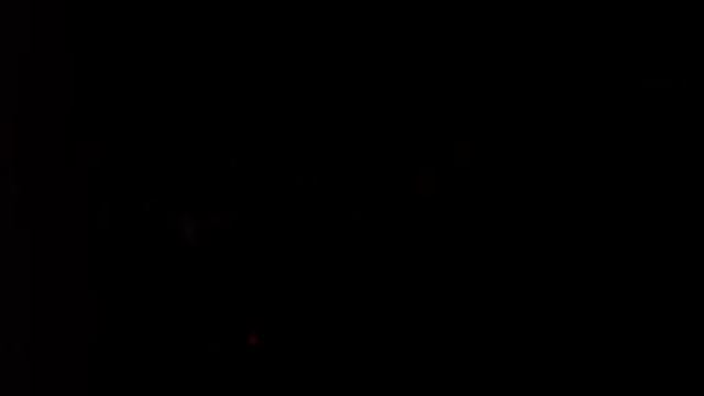 а я все летала :D смотреть онлайн