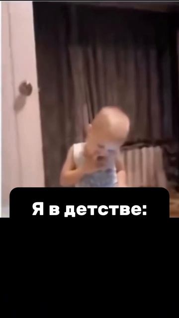 90% парней 😂#юмор #дрифт #суета #архип #jdm #jzx #chaser #mark #cresta смотреть онлайн