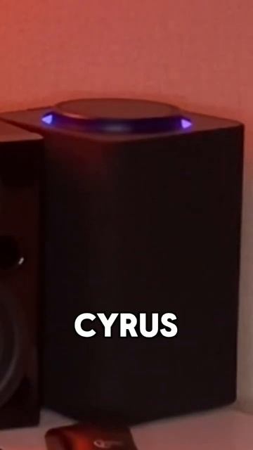 Яндекс Алиса угадала Miley Cyrus??? смотреть онлайн