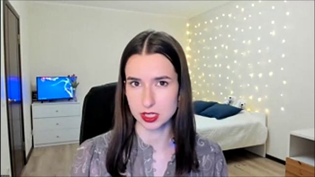 Такая умница 078. Теория массового обслуживания. Анаста смотреть онлайн