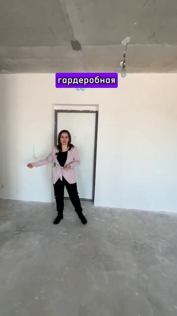 Видовая квартира в готовом доме! Льготная ипотека от 6? смотреть онлайн