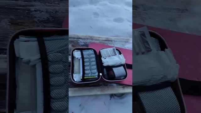 Нужный лишний вес смотреть онлайн