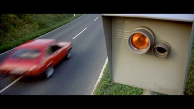 БМ - Машина смотреть онлайн
