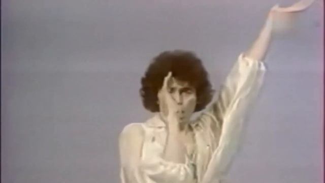 Валерий Леонтьев ` Куда уехал цирк