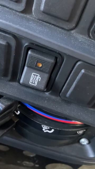 Быстрый обзор моего КамАЗа ЧЕЕЕЕЕЕК / Review of my Truck #груз? смотреть онлайн