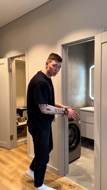 Как предотвратить ситуацию, когда стиральная машина н смотреть онлайн