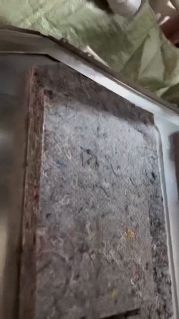 Miele w3985 с технологиями 2008 года,рекомендую к ремонту все смотреть онлайн